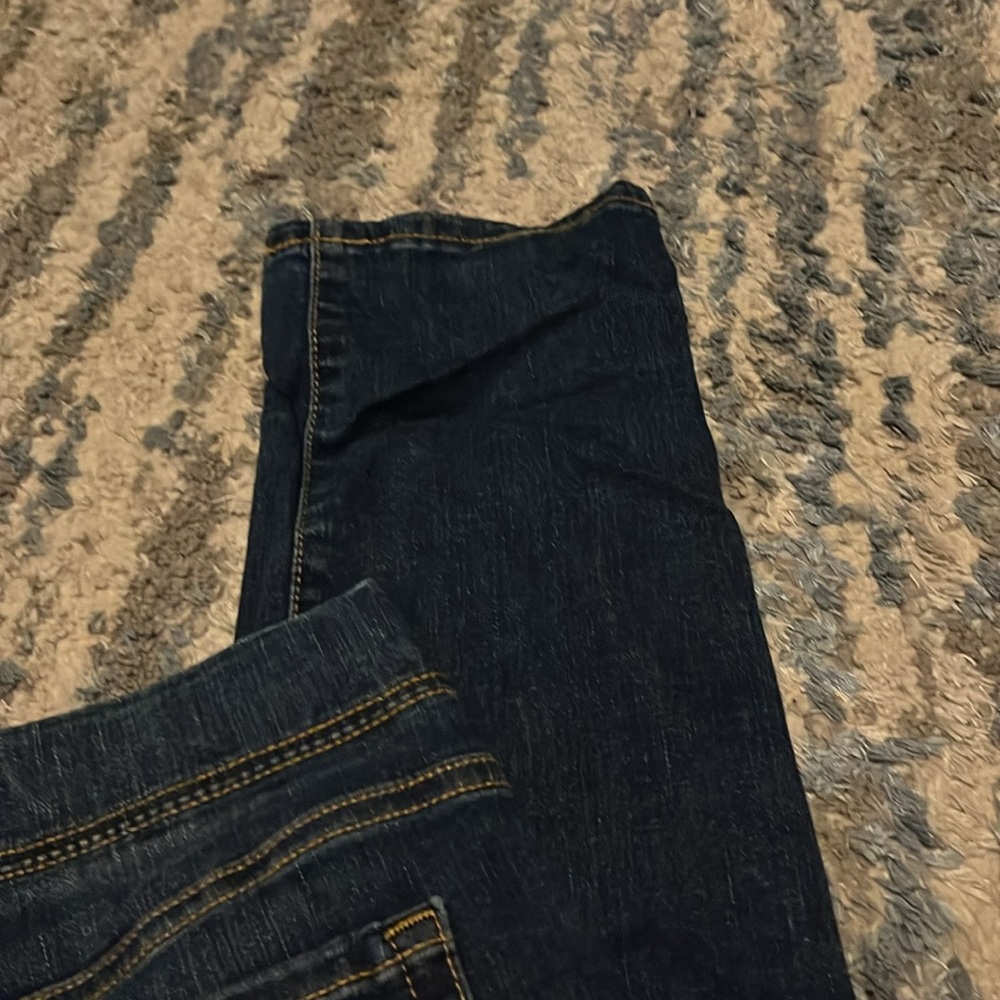 Jeans - Picture 4 of 5